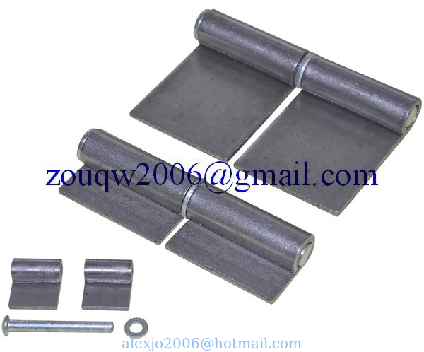 X9*(8_... X9/16", 5/8"X3/7", 5/8"X2" from China