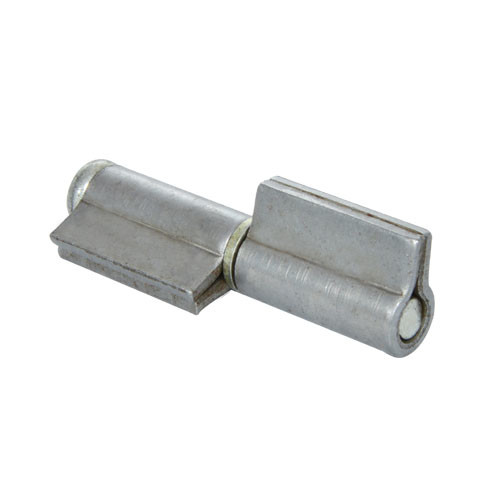 Flag Welding hinge (BH602,12X20X60mm, 16X25X70mm, 16X25X72mm)，double