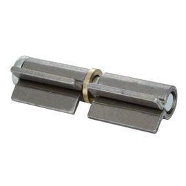 Welding hinge butt hinge BH601, 18X82mm, 24X88mm,material steel