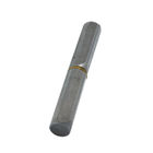 Welding hinge piston hinge PH605, self color or zinc plating, with brass washer or steel washer