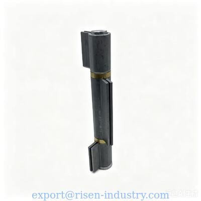 Welding hinge H26503S, with washer or bearing,material:iron, finishing:self color or zinc plating