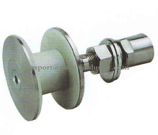 Routel for Glass Spider (RST03E)