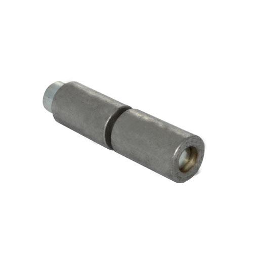 Welding hinge piston hinge PH601, size:12- 20, self color, material iron